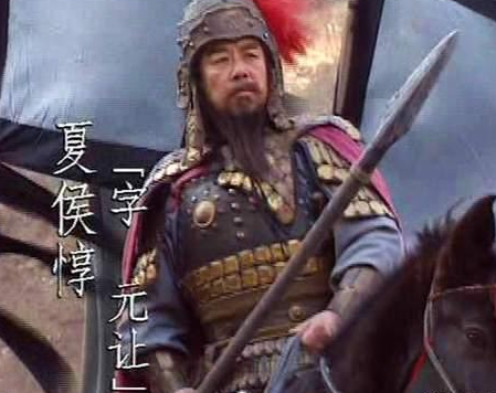 曹操手下有多少猛将 除了关羽外还有谁能斩杀颜良和文丑