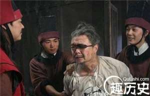 古代行刑犯人时为何对时间的要求如此严格？