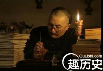 清雍正是怎样称帝？为何说雍正称帝具有合法性