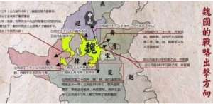 曹叡在位时期，他是怎么使得曹魏疆土进一步扩大的？