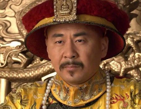 揭秘雍正传位之谜 雍正是合法继承还是篡位夺权