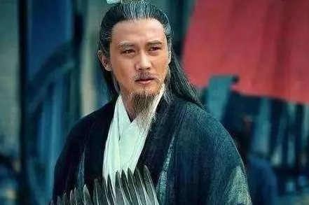 诸葛亮北伐为什么那么着急 诸葛亮真相的目的是什么