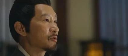 曹操送得空盒到底有什么意义 为什么荀彧看到之后就自杀了呢
