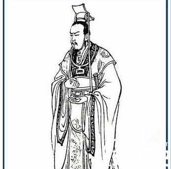 搜狗截图16年11月13日0857_11.jpg