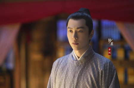 福康公主是个怎样的人？历史上的福康公主真的喜欢上了一个太监吗？