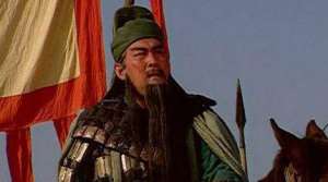 关羽的“汉寿亭侯”该如何理解？古人一般是怎么认为的