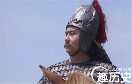 魏延能力不俗诸葛亮为何始终就不喜欢他