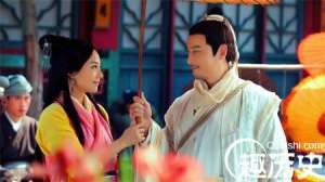 裘千尺是怎么样的人？如何评价裘千尺这一人物