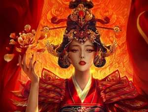 中国历史上，有几位女性得到了太上皇后的称号？