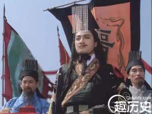 司马炎轶事：曾帮助西晋名将孙秀调解家庭矛盾