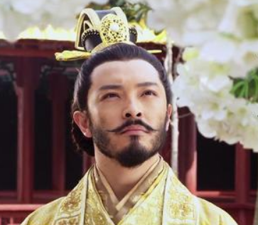屈突通是什么人？他选择归顺唐朝的原因是什么