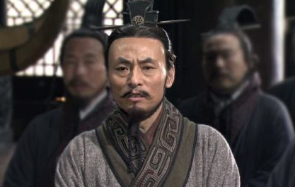 凭一张嘴将相国赶下台，揭秘蔡泽的为官之路