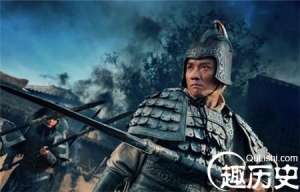 赵云为何不娶美女樊氏？竟只是想和张飞争功劳_0