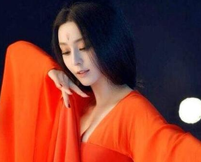 为什么杨玉环与赵飞燕都没有子女？这会造成什么影响？