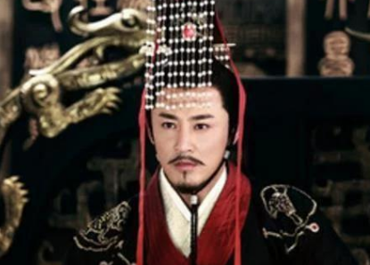 汉景帝为什么会被称为薄凉君主？他都做了些什么事情