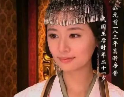历史上真正的窦漪房到底是什么样的 从贫民到太后并没有太大波折