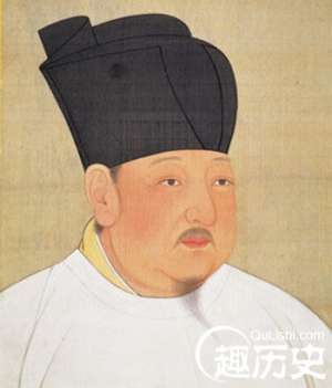 当皇帝也领工资？宋太宗月薪1200贯