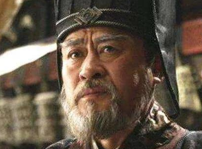 汉景帝为什么会被称为薄凉君主？他都做了些什么事情