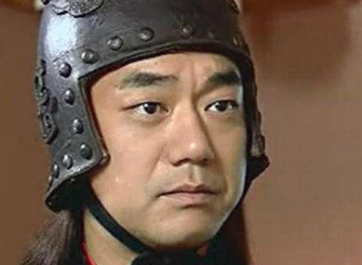 当政54年，44年都在抵御匈奴，汉武帝为何这么做？