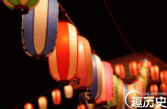 日本最喜欢中国什么？居然是《三国演义》