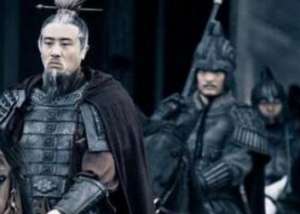历史上孙权为何会四次迁都-真相是什么？