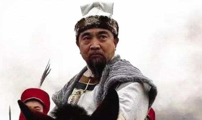 揭秘：历史上真正的洪承畴是个怎样的人？