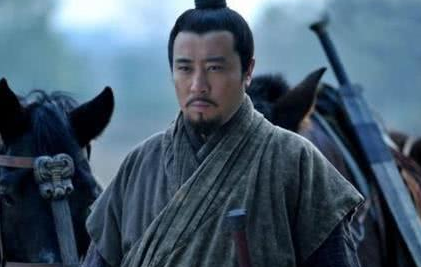 如果曹操真的投靠了袁绍，还有挟天子以令诸侯的机会吗？