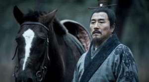 历史上真正的西汉名相萧何，他是个怎样的人？