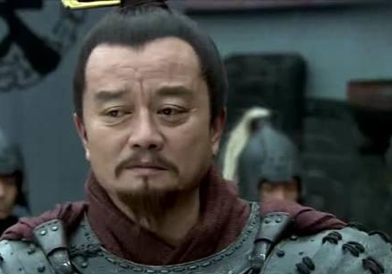 袁绍与袁术之间为什么会针锋相对？袁绍与袁术之间发生了什么？
