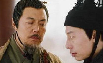 吕不韦最早只是赵国的一个小小商人 吕不韦是怎么当上秦国宰相的