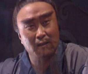 三国时期的四姓家奴是谁？他最后是什么结局？