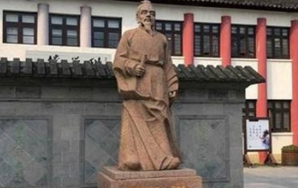 如果“庆历新政”能够顺利实施，那么宋朝将是个怎样的天地？
