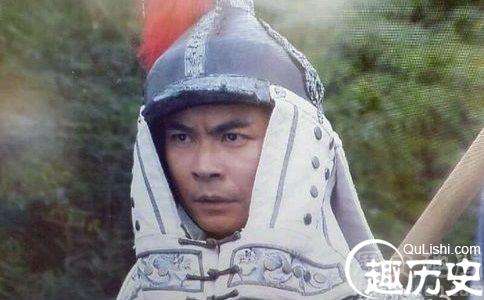 根据清朝史书记载，阿济格竟然一共有十二个儿子？