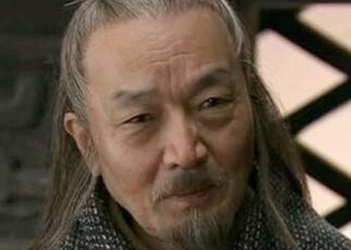 三国时期刘备都对诸葛亮提出的计谋都深信不疑吗？