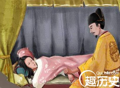 古代趣闻-御医行业 收入比太监还低