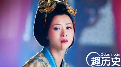古代奇女子天生双手成拳无法伸开，下葬之后异香飘散数日不散