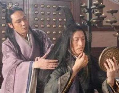 庞涓当初如此残忍的对待孙膑 孙膑后来是怎么报复庞涓的