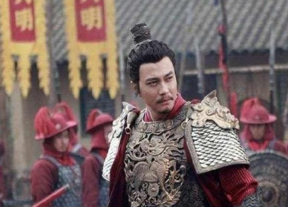 朱元璋有多喜欢朱标 朱元璋从心眼喜欢这个儿子