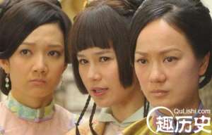 古代最牛女讼师：仅凭20个字就能打赢了官司
