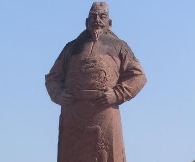 魏征和房玄龄相比 两人谁才是盛世最大的功臣