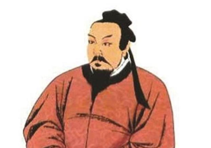 苻坚的仁义体现在哪些方面？为什么说他的失败也是因为仁义？