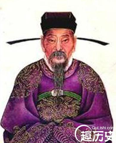 范成大有哪些著名诗词 南宋名臣范成大传