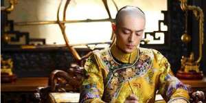 乾隆创造的盛世还算盛世吗？在现在看来为什么过誉了？
