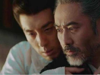 曹爽如果不投降有胜算吗 司马懿为何会发动高平陵之变