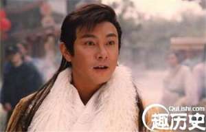 朱元璋有没有杀沈万三-埋下大明灭亡的隐患