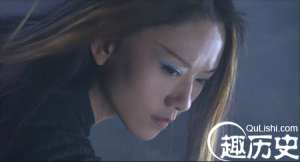 程英的师姐是谁？程英的师姐梅超风个人简介
