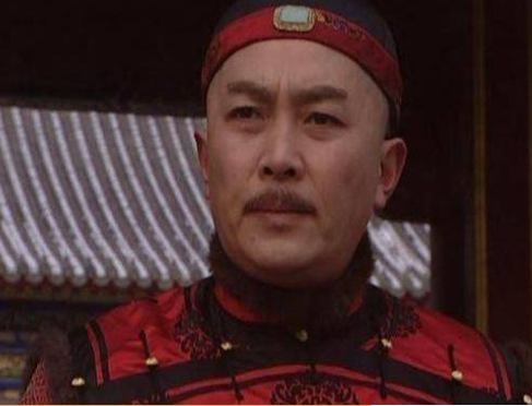 雍正：他才是清朝的“实干家”皇帝