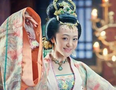宋皇后为何会阻止赵匡义登基称帝-真相是什么