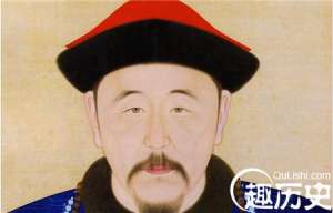 300年前康熙未能收到的一封信