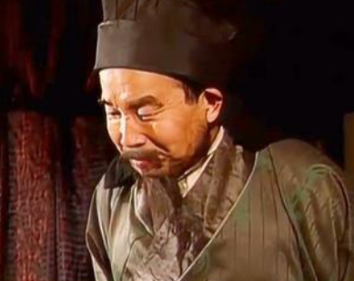三国时期如果马超投降了曹操，在曹魏会是什么地位？